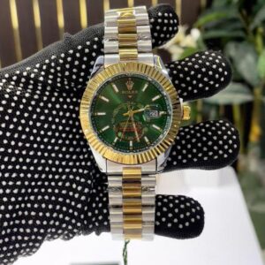 Ro_lex sky dwe//er date jus_t