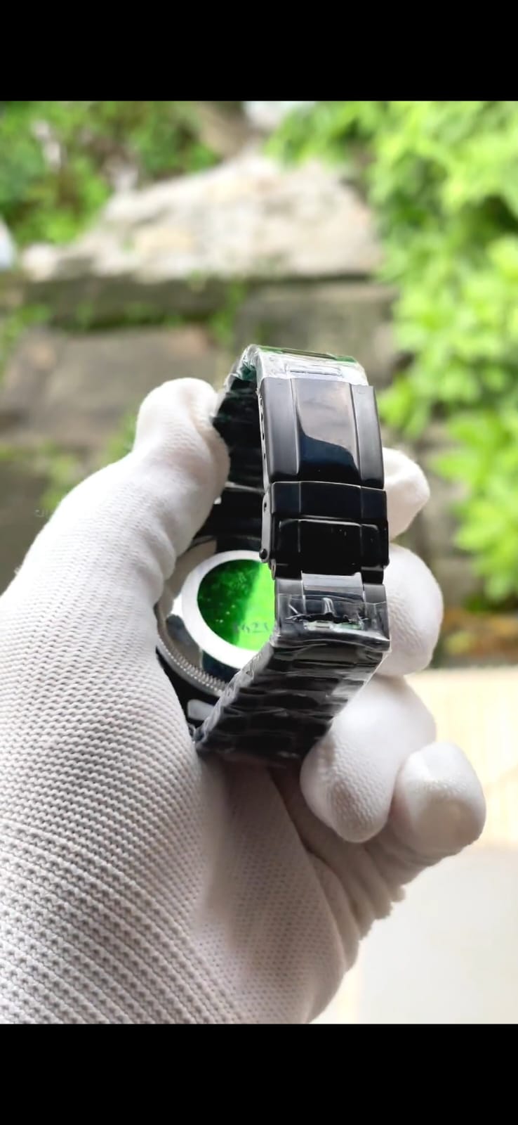 Rolex Submariner - Image 3