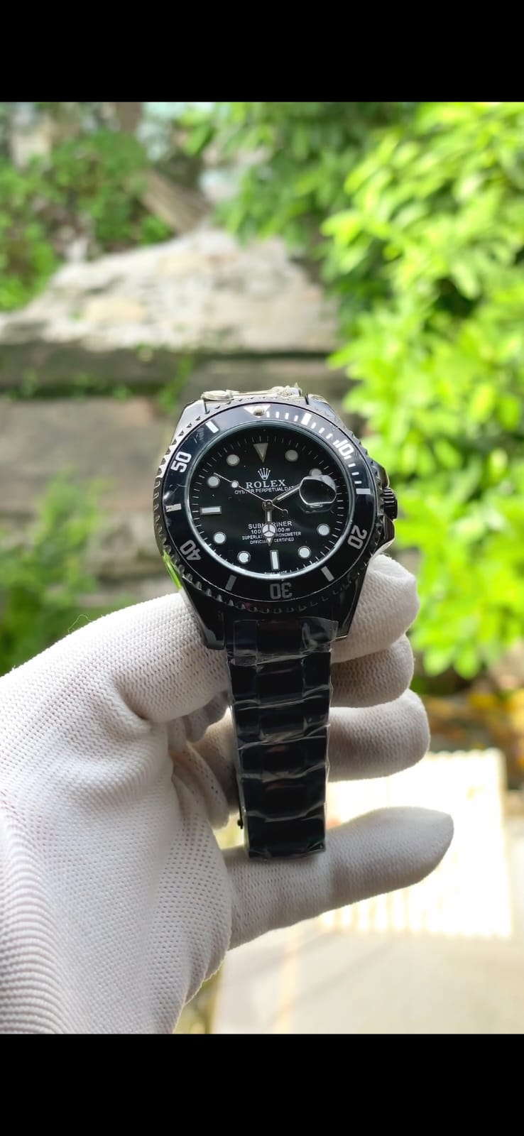 Rolex Submariner - Image 2