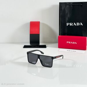 Prada 66