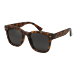 1000112520-removebg-preview