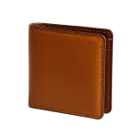 1000119714-removebg-preview