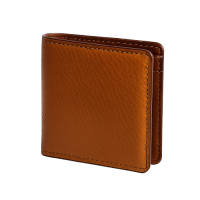 1000119714-removebg-preview